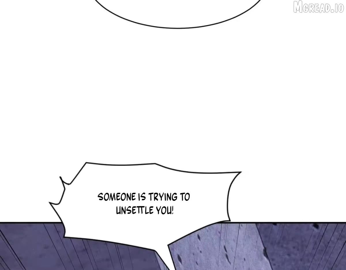 Hidden Dragon in the City (2025) Chapter 75  - page 31